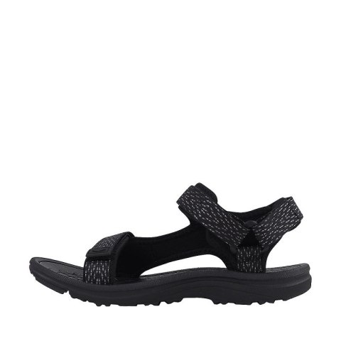 Sandały Lee Cooper W LCW-25-34-3558LA