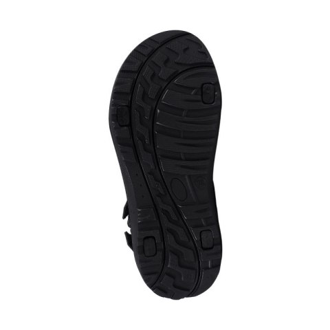 Sandały Lee Cooper W LCW-25-34-3558LA