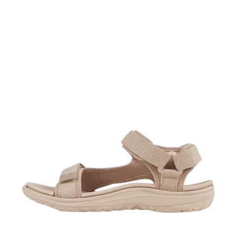 Sandały Lee Cooper W LCW-25-34-3560LA Sandały Lee Cooper W LCW-25-34-3560LA
