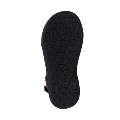 Sandały Lee Cooper W LCW-25-34-3565LA Sandały Lee Cooper W LCW-25-34-3565LA