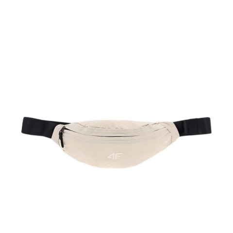 Saszetka, nerka 4F F104 4FWSS25AWAIF104 83S