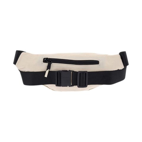 Saszetka, nerka 4F F104 4FWSS25AWAIF104 83S