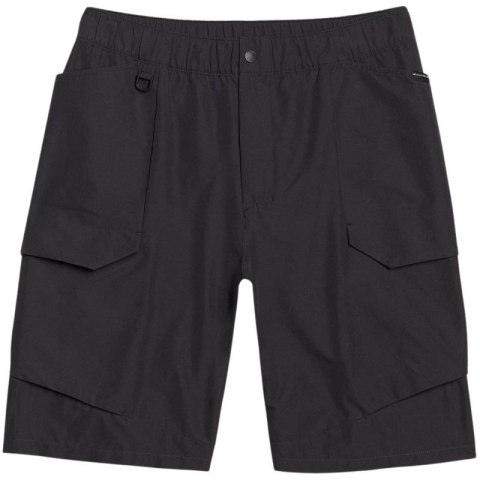 Spodenki 4F CAS M527 M 4FWSS25TSHOM527 20S