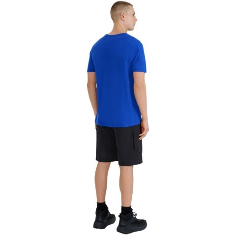 Spodenki 4F CAS M527 M 4FWSS25TSHOM527 20S