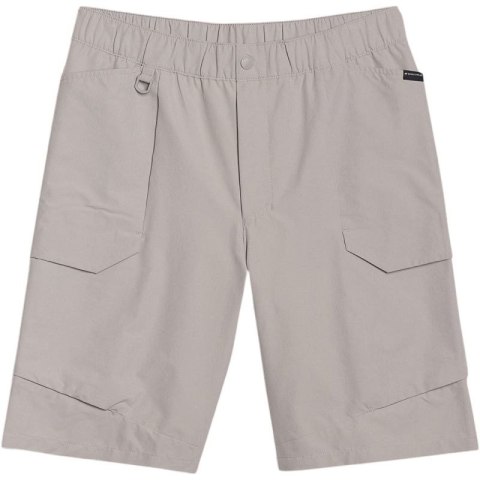 Spodenki 4F CAS M527 M 4FWSS25TSHOM527 26S