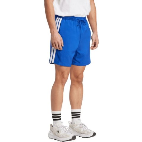 Spodenki adidas Essentials 3-Stripes Chelsea M KB2332