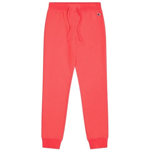 Spodnie Champion Rib Cuff Pants W 118101 PS203
