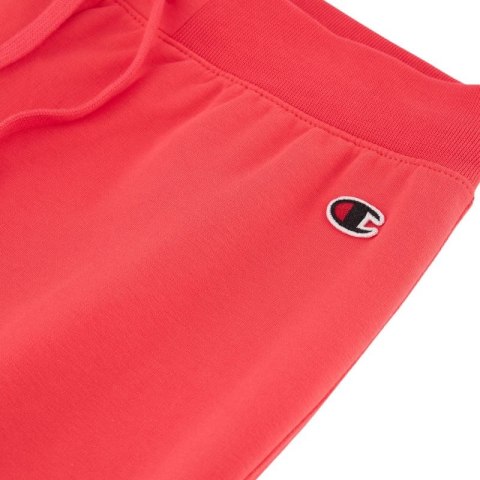 Spodnie Champion Rib Cuff Pants W 118101 PS203