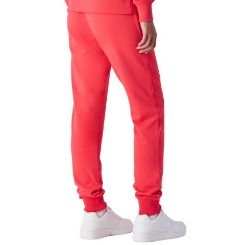 Spodnie Champion Rib Cuff Pants W 118101 PS203