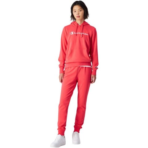Spodnie Champion Rib Cuff Pants W 118101 PS203