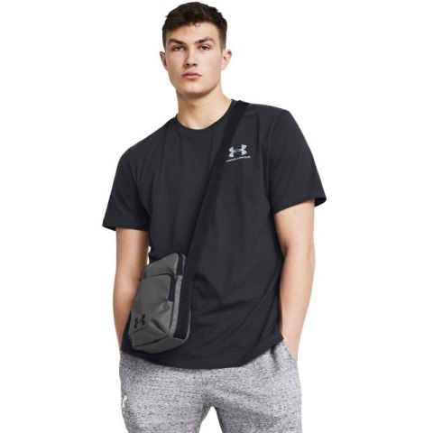 Torba Under Armour Sportstyle Lite Crossbody 1381912 025 Torba Under Armour Sportstyle Lite Crossbody 1381912 025