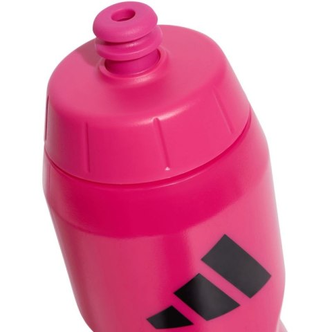 Bidon adidas Tiro 750 ml KA0727