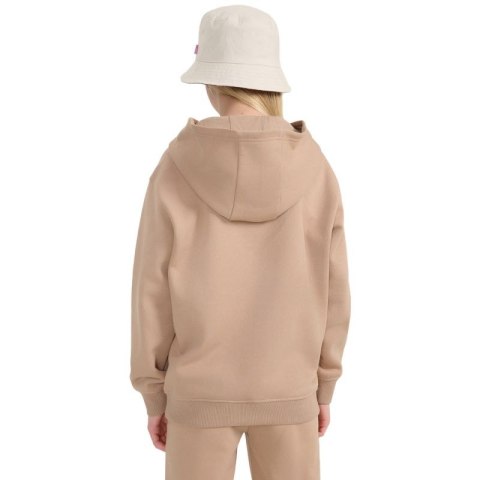 Bluza 4F F1854 Jr 4FJWSS25TSWSF1854 83S