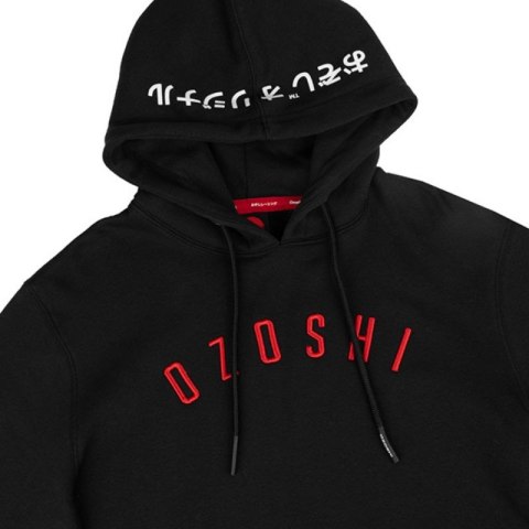 Bluza Ozoshi Brazos M OZ93898 Bluza Ozoshi Brazos M OZ93898