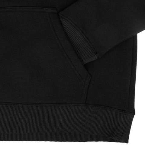Bluza Ozoshi Brazos M OZ93898 Bluza Ozoshi Brazos M OZ93898