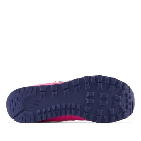 Buty New Balance Jr GC515KD