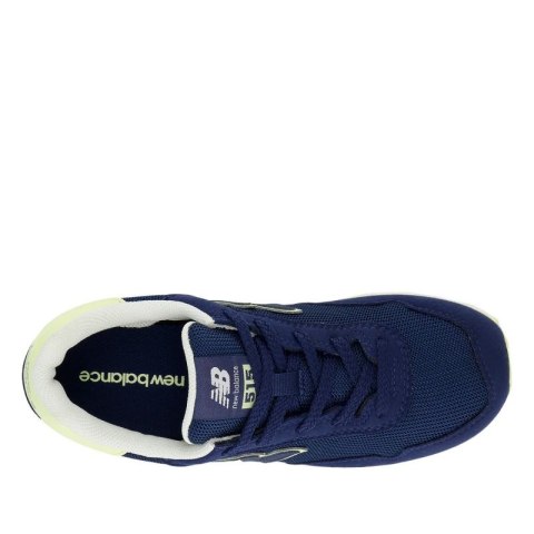 Buty New Balance Jr GC515KF