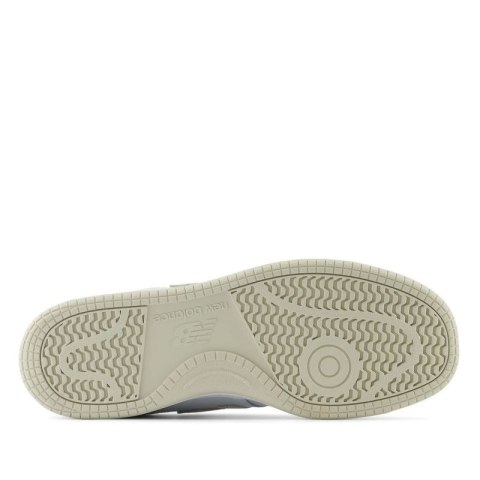 Buty New Balance M BB80RTG Buty New Balance M BB80RTG