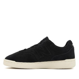 Buty New Balance M BB80SBB