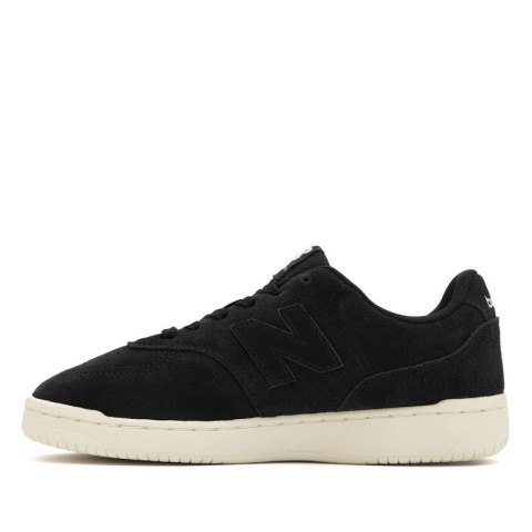 Buty New Balance M BB80SBB Buty New Balance M BB80SBB