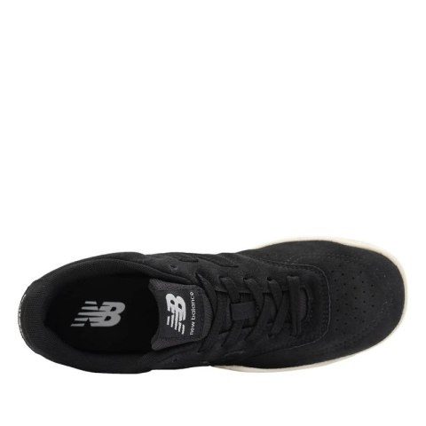 Buty New Balance M BB80SBB Buty New Balance M BB80SBB
