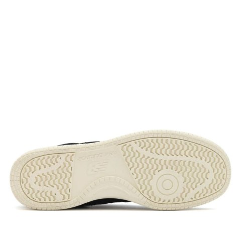 Buty New Balance M BB80SBB Buty New Balance M BB80SBB