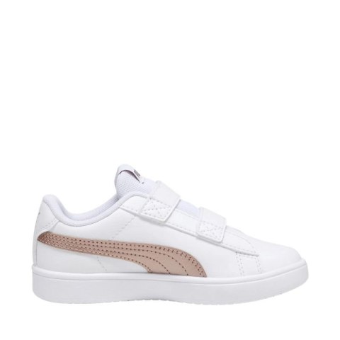 Buty Puma Rickie Classic V PS Jr 394253 04