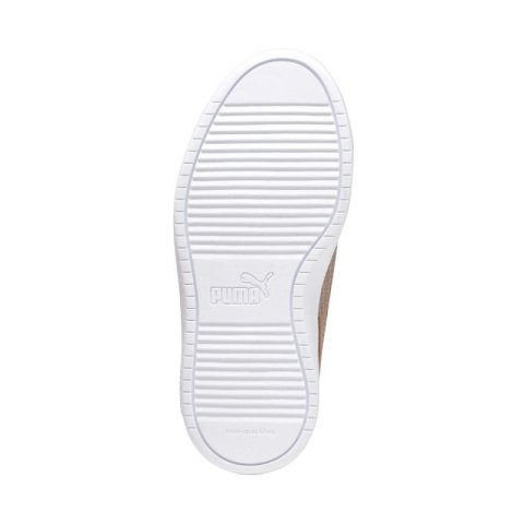 Buty Puma Rickie Classic V PS Jr 394253 04