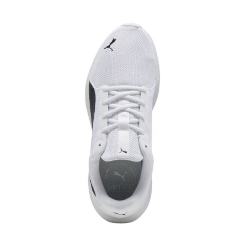 Buty Puma Softride Cosmic LT M 400235 02
