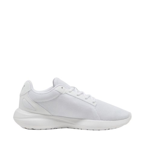 Buty Puma Softride Cosmic LT M 400235 02