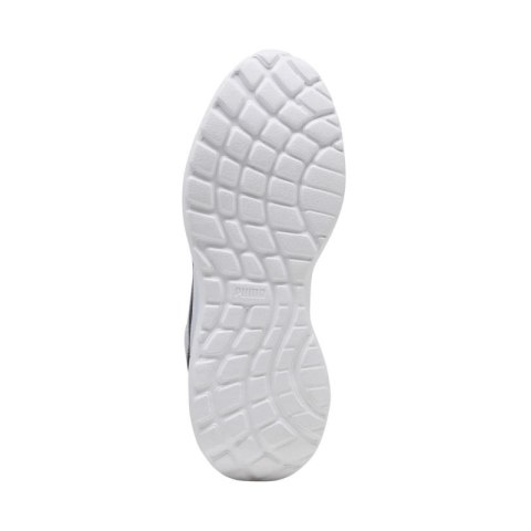 Buty Puma Softride Cosmic LT M 400235 02