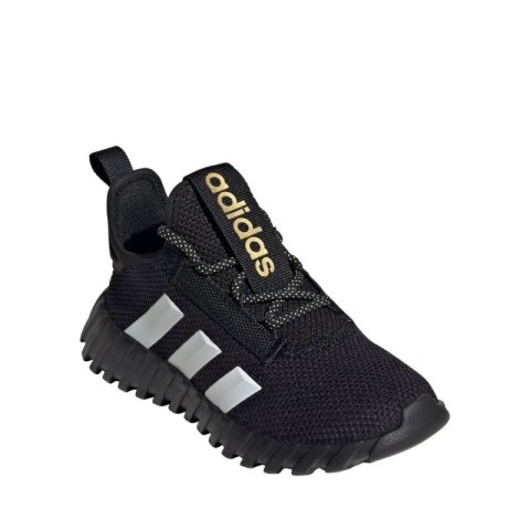 Buty adidas Kaptir Flow 3S Jr JI4108