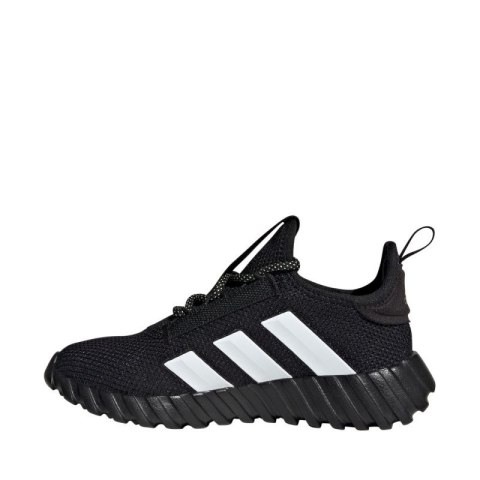 Buty adidas Kaptir Flow 3S Jr JI4108