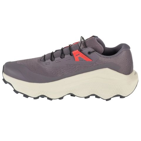 Buty do biegania Salomon Ultra Glide 3 M L47742100