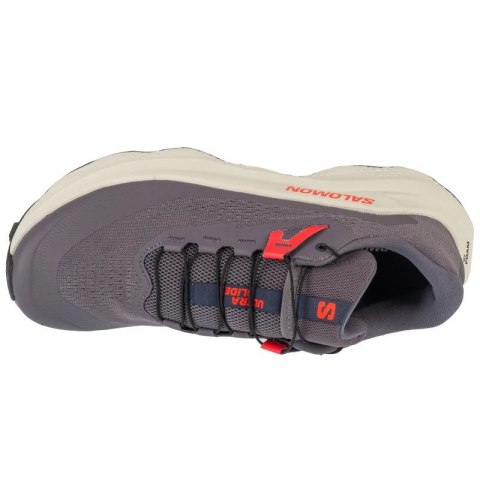Buty do biegania Salomon Ultra Glide 3 M L47742100
