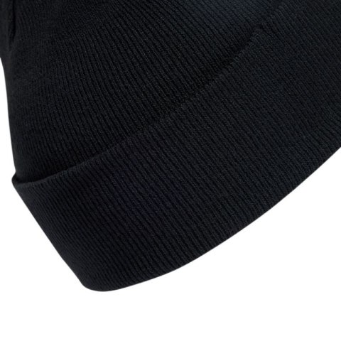 Czapka adidas Tonal Met Bean JF3662