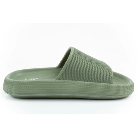 Klapki CMP Ruby Slipper W 3Q97866 E452