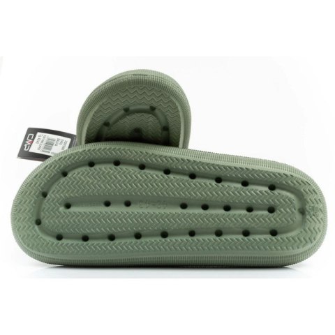 Klapki CMP Ruby Slipper W 3Q97866 E452