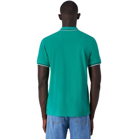 Koszulka Champion polo M 220897 GS130