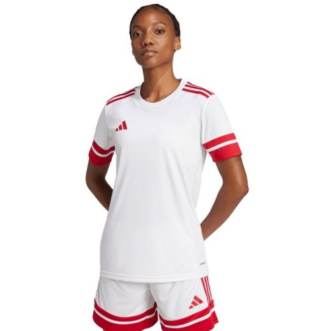 Koszulka adidas Squadra 25 Jersey W JI9993 Koszulka adidas Squadra 25 Jersey W JI9993