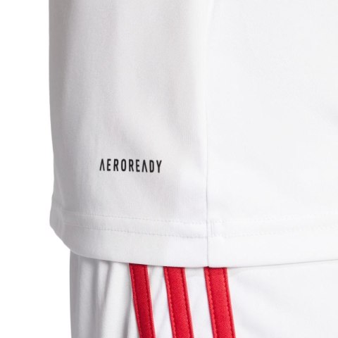 Koszulka adidas Squadra 25 Jersey W JI9993 Koszulka adidas Squadra 25 Jersey W JI9993