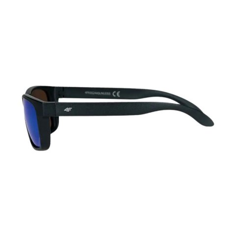 Okulary przeciwsłoneczne 4F U067 4FWSS25ASUNU067 22S Okulary przeciwsłoneczne 4F U067 4FWSS25ASUNU067 22S