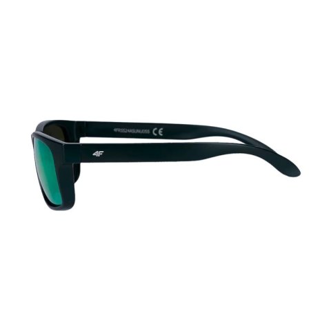 Okulary przeciwsłoneczne 4F U067 4FWSS25ASUNU067 31S Okulary przeciwsłoneczne 4F U067 4FWSS25ASUNU067 31S