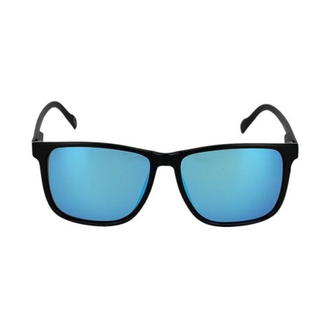 Okulary przeciwsłoneczne 4F U068 4FWSS25ASUNU068 20S