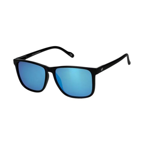 Okulary przeciwsłoneczne 4F U068 4FWSS25ASUNU068 20S