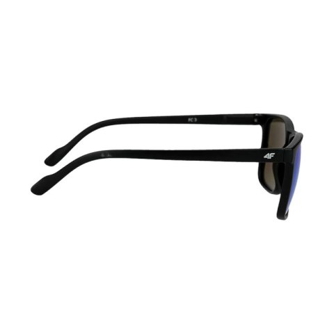 Okulary przeciwsłoneczne 4F U068 4FWSS25ASUNU068 20S