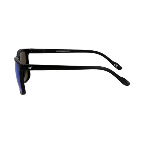 Okulary przeciwsłoneczne 4F U068 4FWSS25ASUNU068 20S