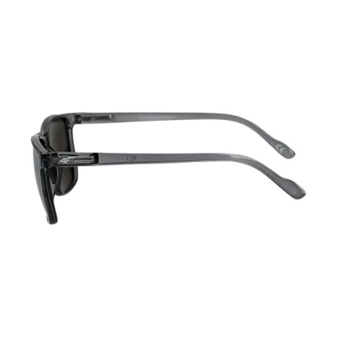 Okulary przeciwsłoneczne 4F U068 4FWSS25ASUNU068 21S Okulary przeciwsłoneczne 4F U068 4FWSS25ASUNU068 21S
