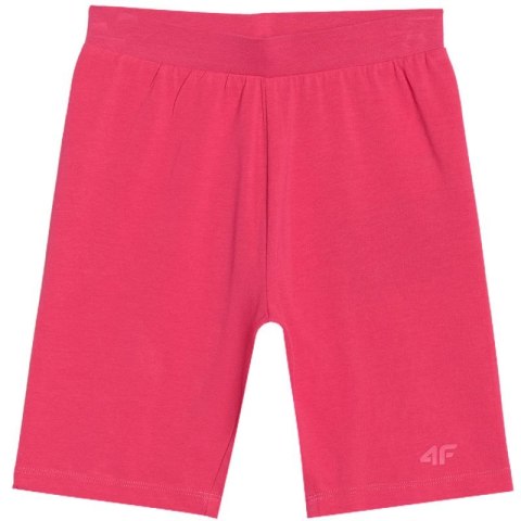 Spodenki 4F CAS F014 Jr 4FJWSS25TSTIF014 55S