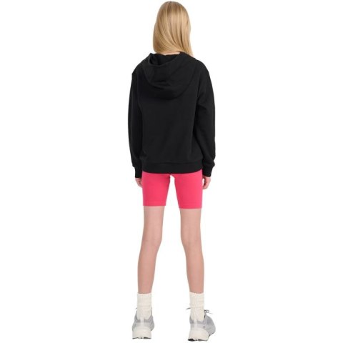Spodenki 4F CAS F014 Jr 4FJWSS25TSTIF014 55S